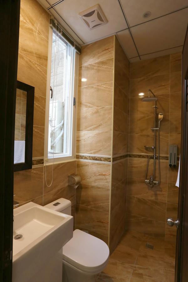 Taitung Changju Hotel-附免費停車位 מראה חיצוני תמונה